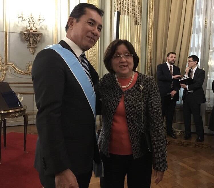 Alicia-Terada-embajador-de-Japon-19-05-29-03