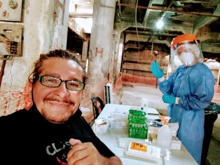 Alejandro-Sosa-El-Marginal-22-01-19-05