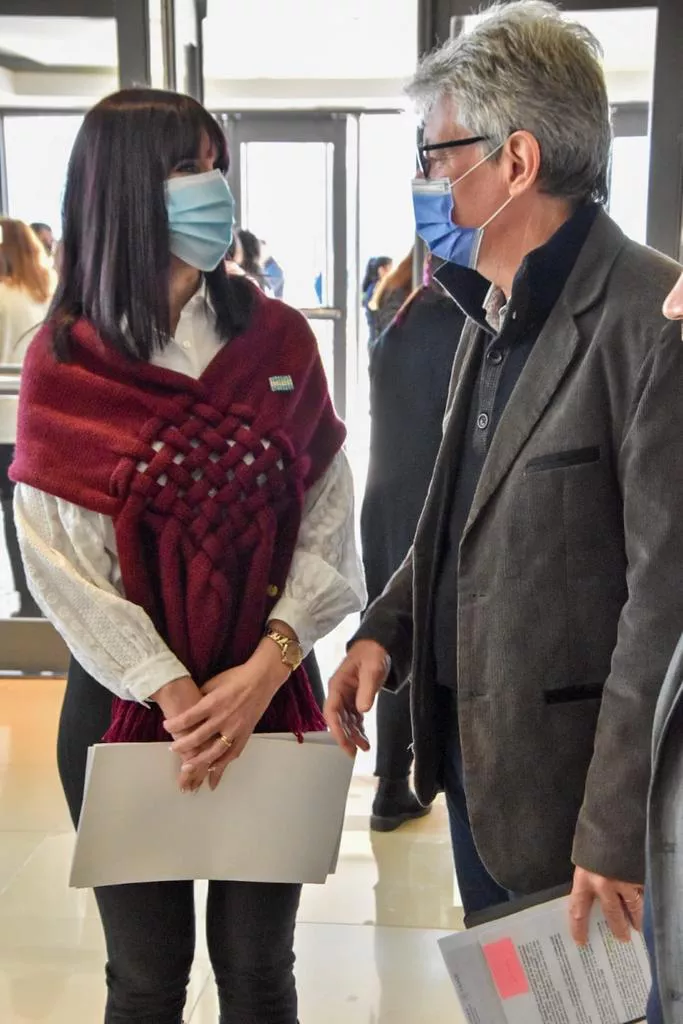 Hacia-una-nueva-Ley-de-Discapacidad-22-05-24-03