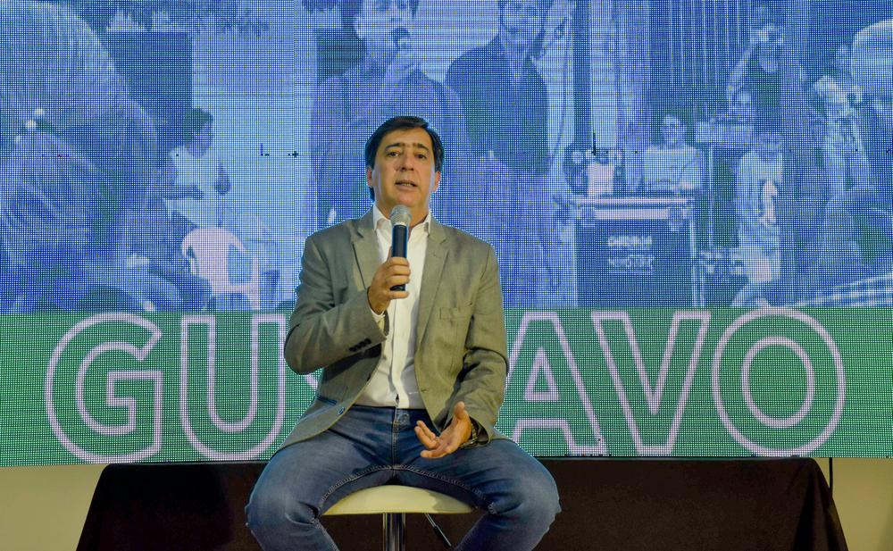 Gustavo-Martinez-Presentacion-19-09-09-02