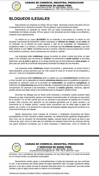 FEChaco-Bloqueos-ilegales-22-05-31-03