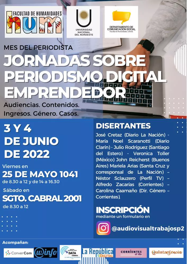 Jornadas-de Periodismo Emprendedor 22-22-06-04