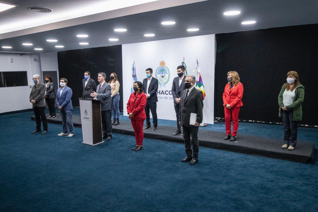 Plan-de-Desescalada-20-07-23-02