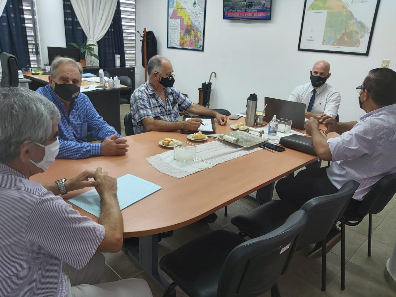 Consorcios-Camiineros-ATP-21-03-12-02