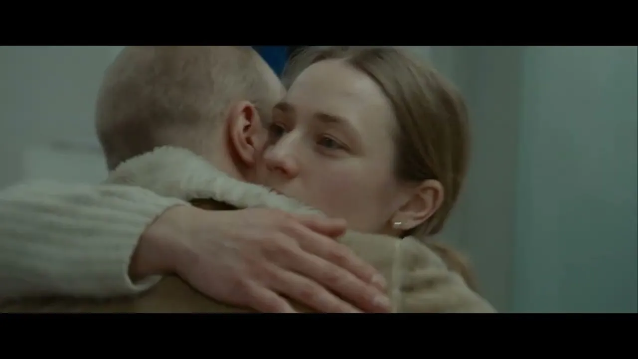 Maremoto-23-06-09-01