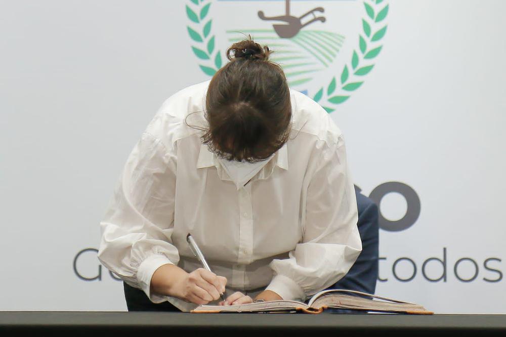 ---Juramento-de-Carolina-Centeno-Ministra-Salud-Publica-21-07-26-02