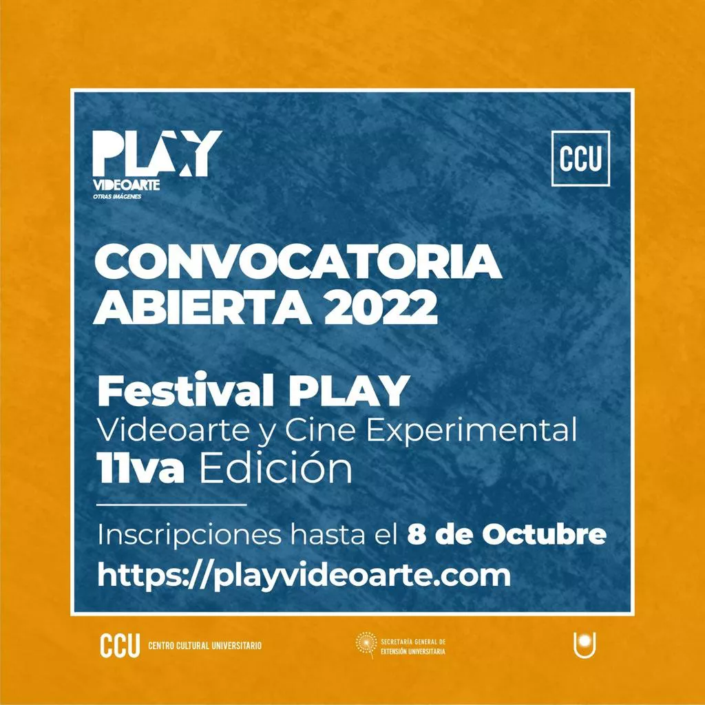 Festiva-Play-22-09-13-03