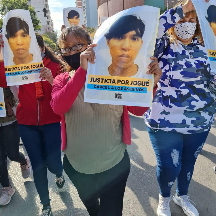 Jovenes-de-Pie-Marceha-pòr-Josue-21-07-07-03