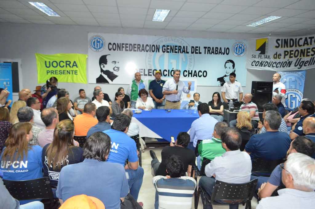 Jorge-Capitanich-CGT-CTA-19-09-19-02