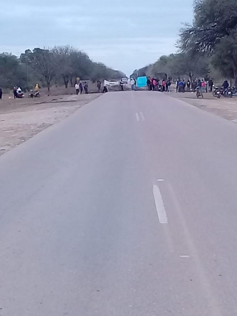 Cortes-de-rutas-Miraflores-21-08-11-01