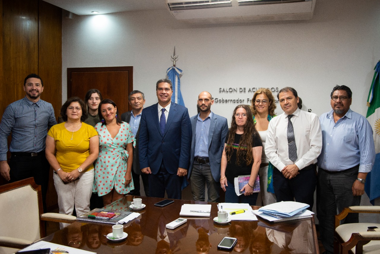 Jorge-Capitanich-Comite-de-Prevencion-de-la-Tortura-y-otros-tratos-crueles-20-01-02-02