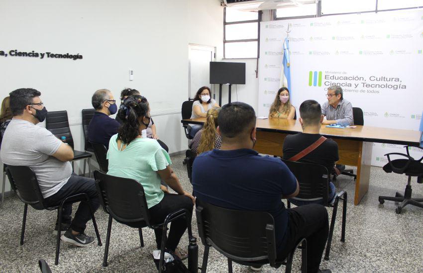 ISPEA-Musica-21-12-30-02