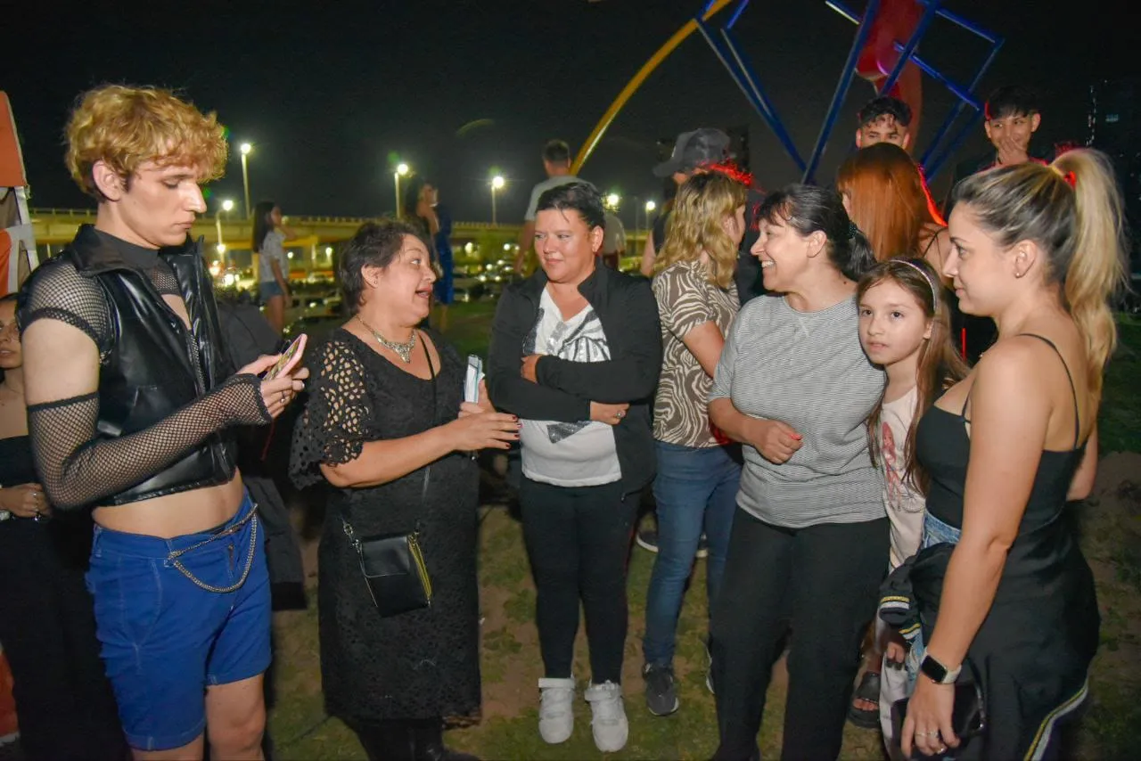 Noche-de-negro-absoluto-23-09-12-02