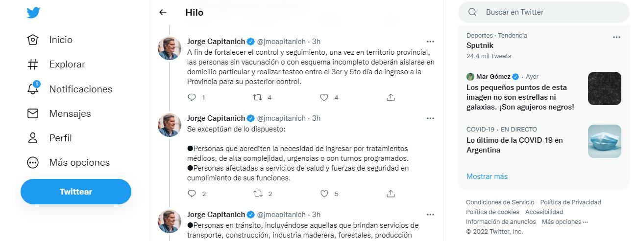 Decreto-03-22-Twitter-22-01-05-01