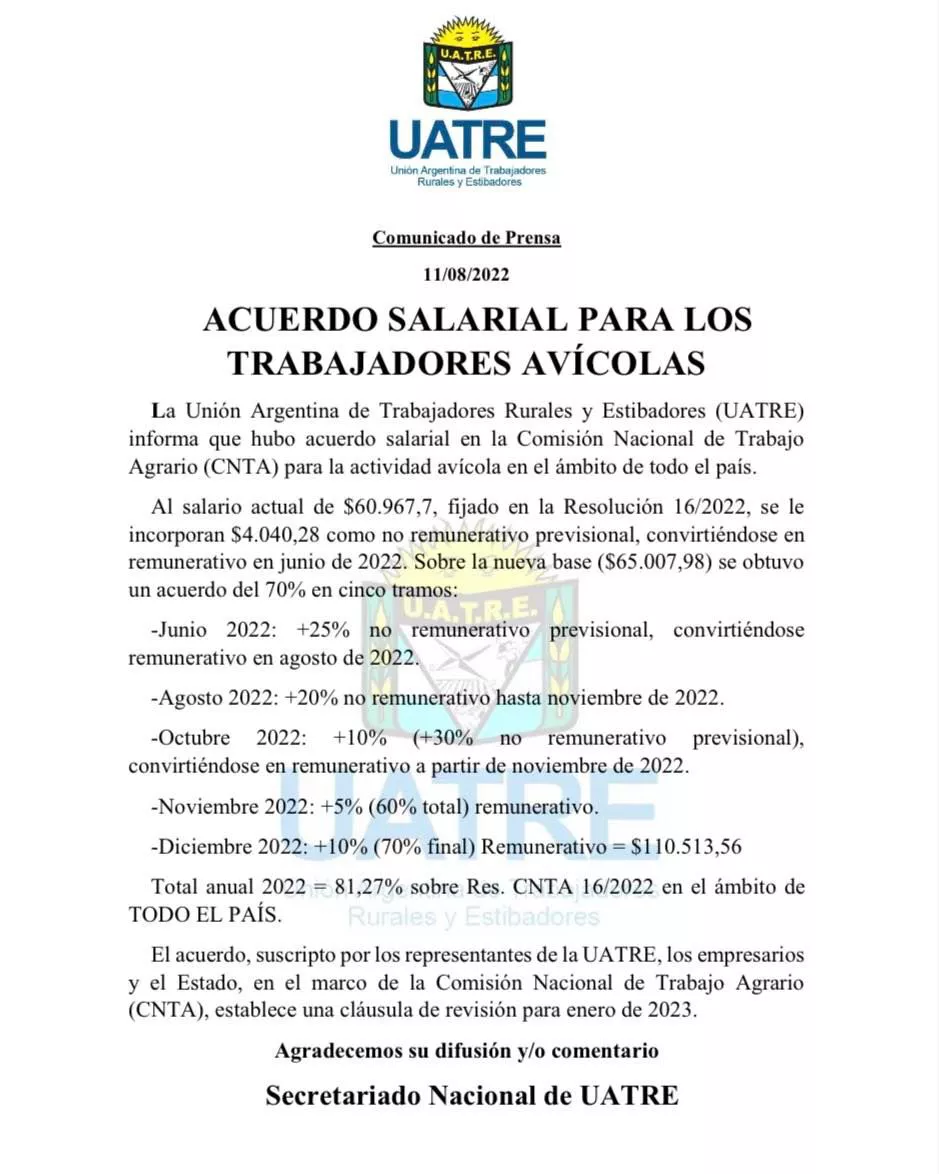 UATRE-Acuerdo-Salarial-22-08-11-01