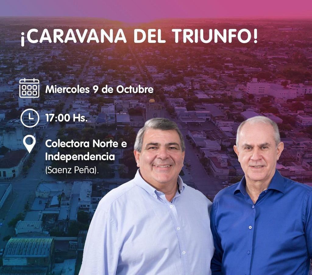 Chaco-Somos-Todos-cierres-de-campania-anuncio-19-10-08-02