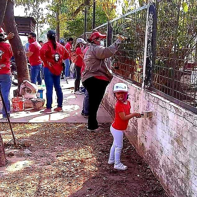 Mujeres-al-Frente-Escuela-43-La-Toma-20-10-02-04