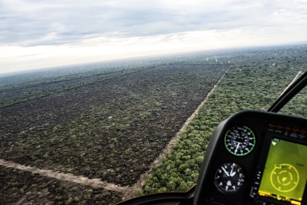 Desmontes-Norte-Argentina-23-10-05-04