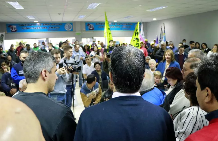 Dia-del-Trabajador-22-05-01-03