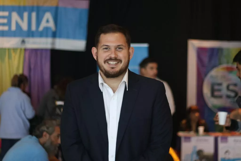 Rodrigo-Ocampo-22-07-06-01