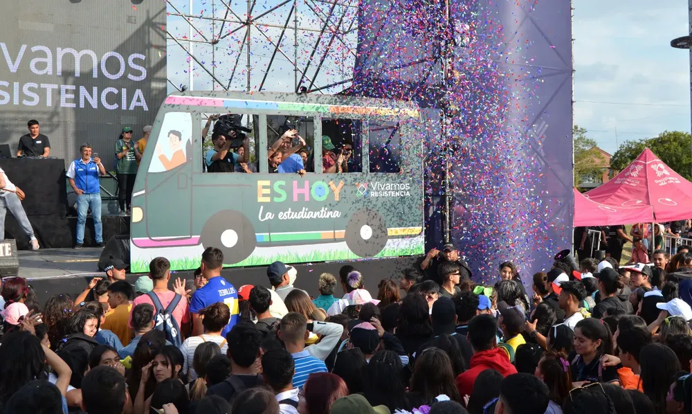 Programa-Es-Hoy-23-09-19-01