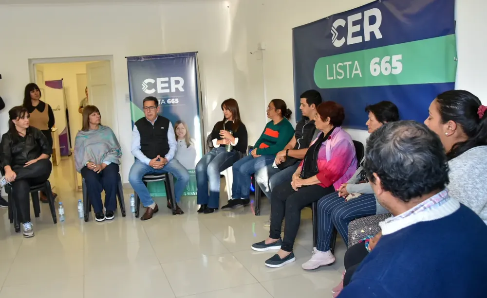 Gustavo-Martinez-Adiciones-23-08-23-01