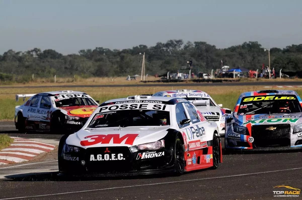 Top-Race-22-10-13-06