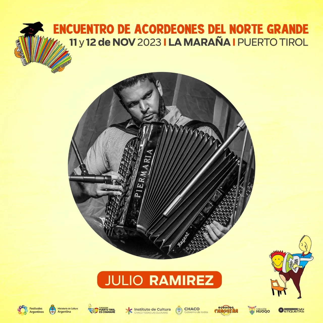 2-Encuentro-de-Acordeones-23-11-07-02