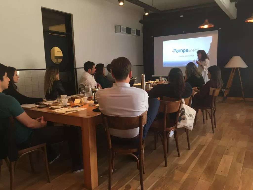 Contenidos-Patrocinados-CR2467-Foto-3