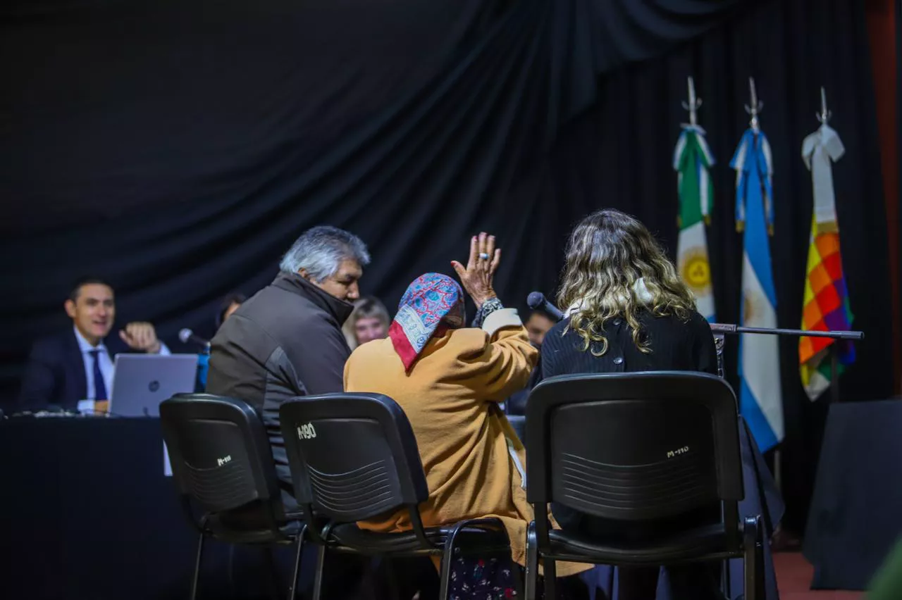 Masacre-de-Napalpi-Cuarta-Audiencia-22-05-03-02