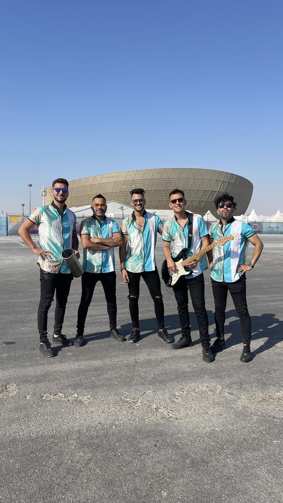 Viento-Norte-22-11-28-02