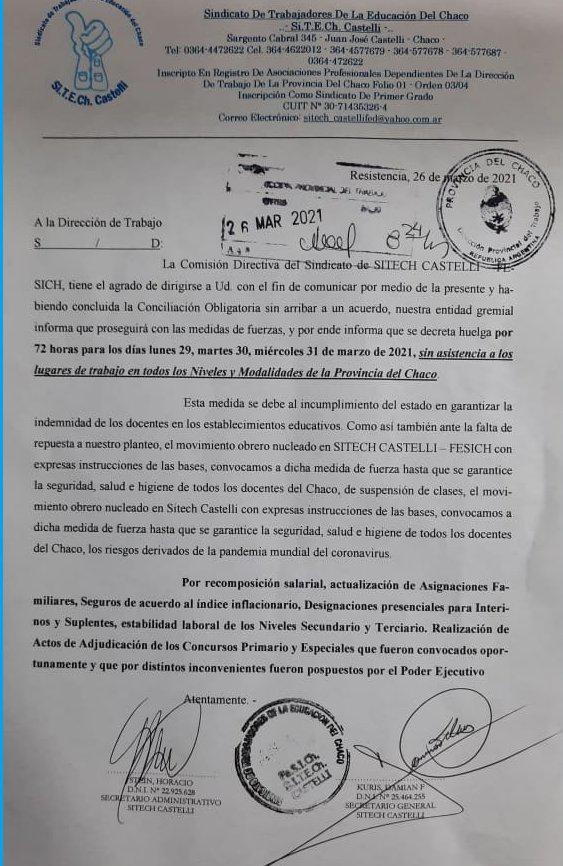 FESICh-SITECh-Castelli-Paro-de-72-horas-21-03-236-01