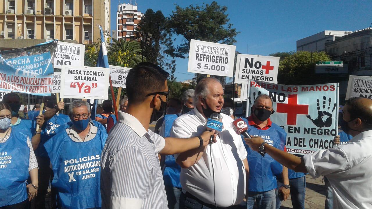 Marcha-Azul-20-12-15-02