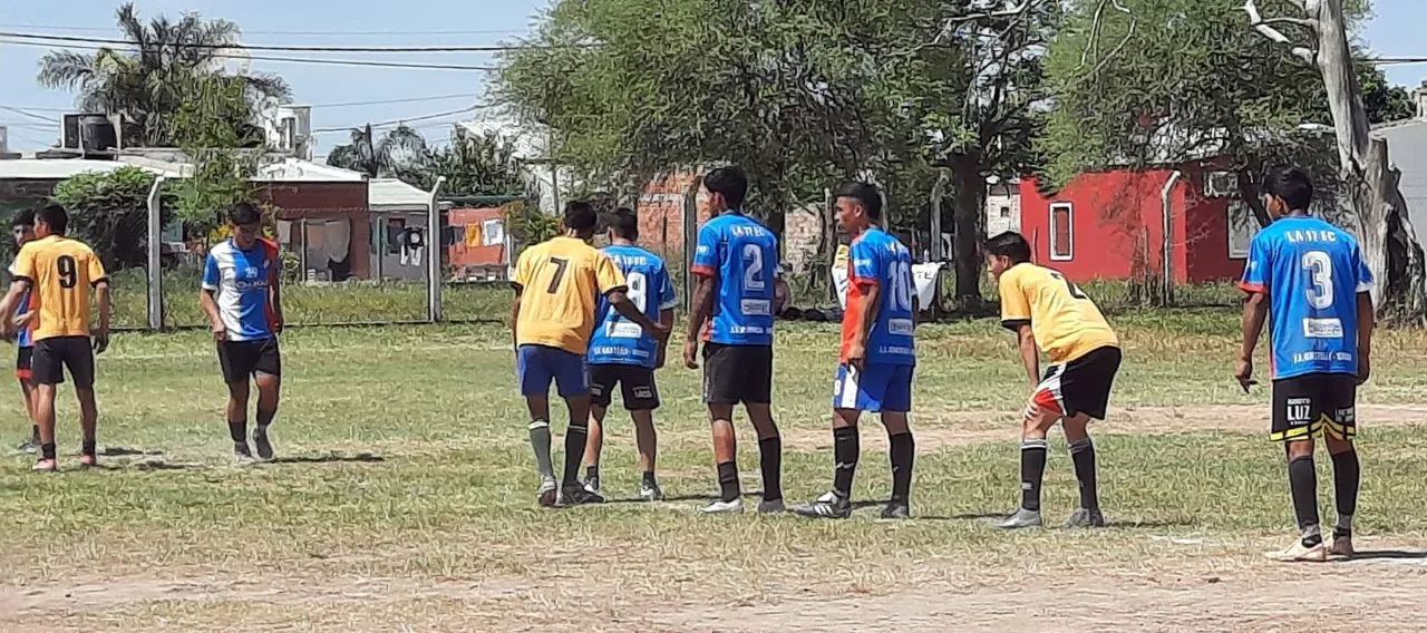 Torneo-Provincial-Sub-23-22-01-18-02