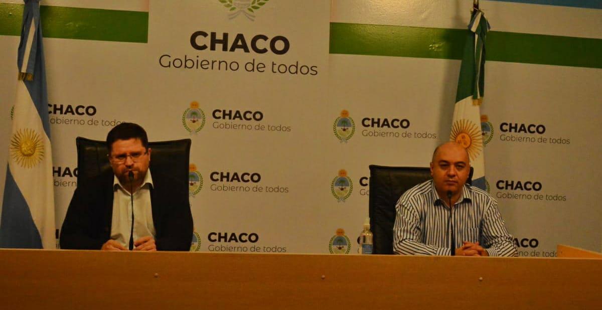 Informe-epidemiologico-20-08-03-02