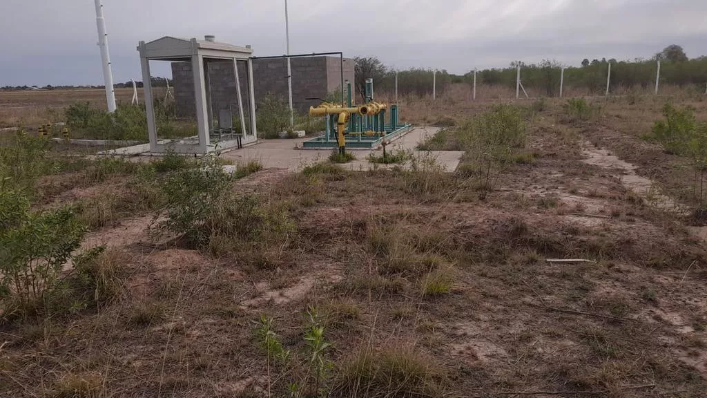 Victor-Zimmermann-Gasoducto-Villa-Angela-22-09-13-01