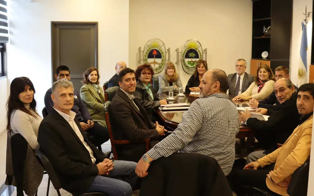 STJ-gremios-23-07-12-01