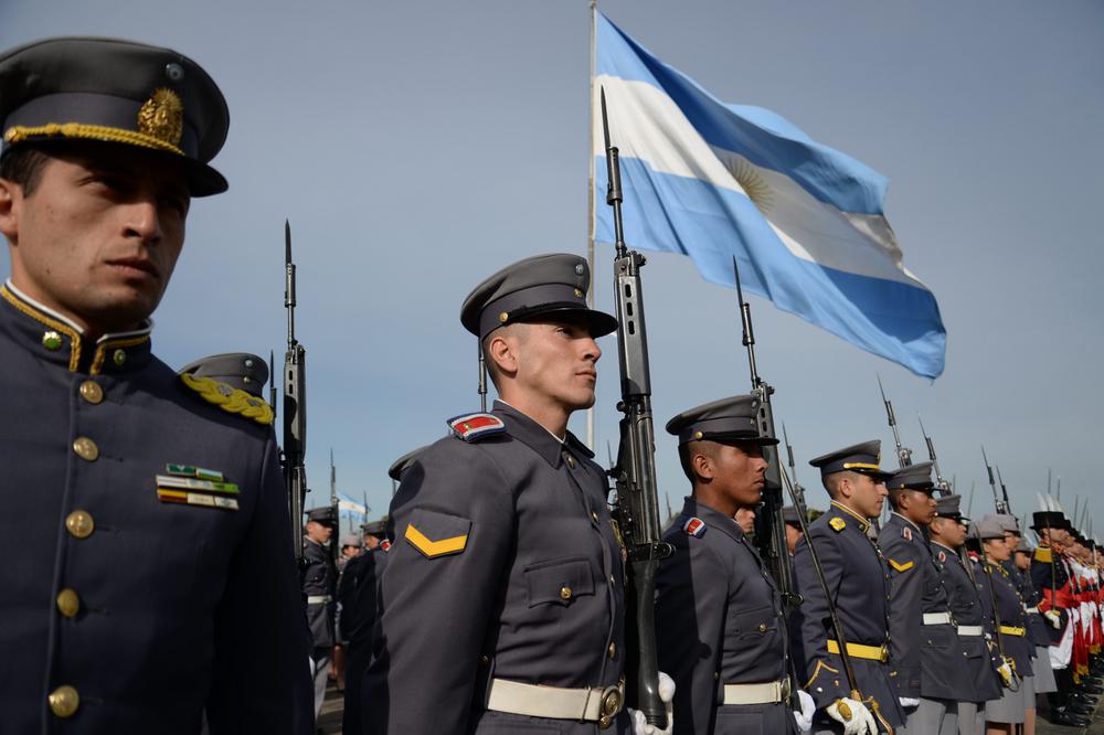 Aspirantes-19-09-17-02