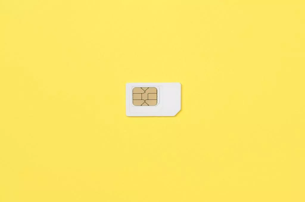 Cel-chip-TE4758 - FOTO2