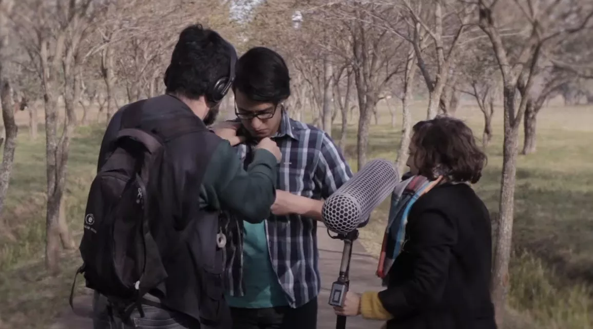 UNNE-Mes-del-Periodista-22-06-02-02