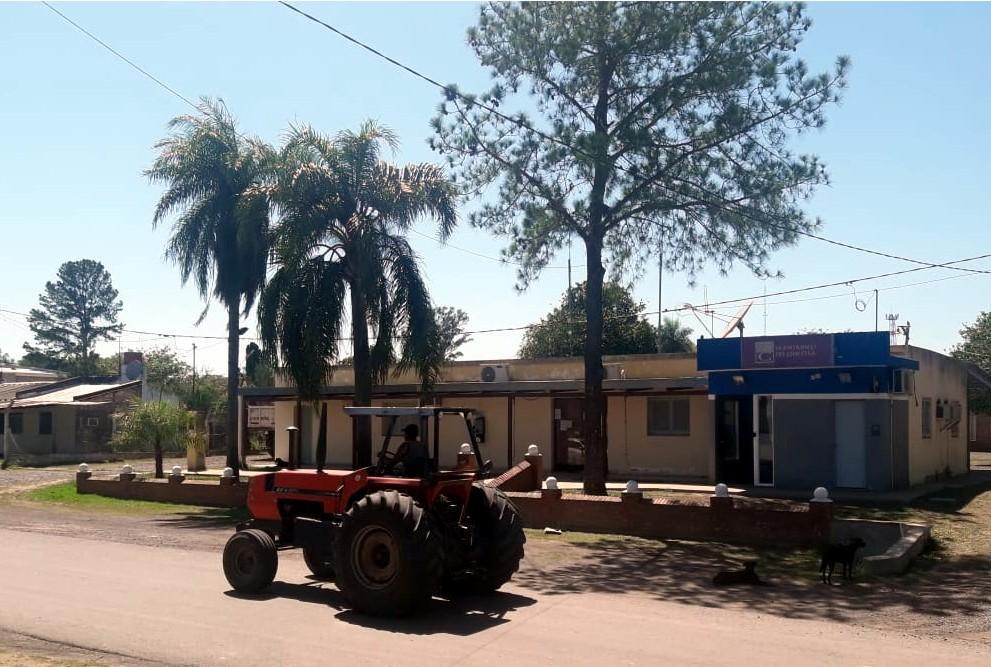 Colonia-Popular-Municipalidad-20-12-10-02