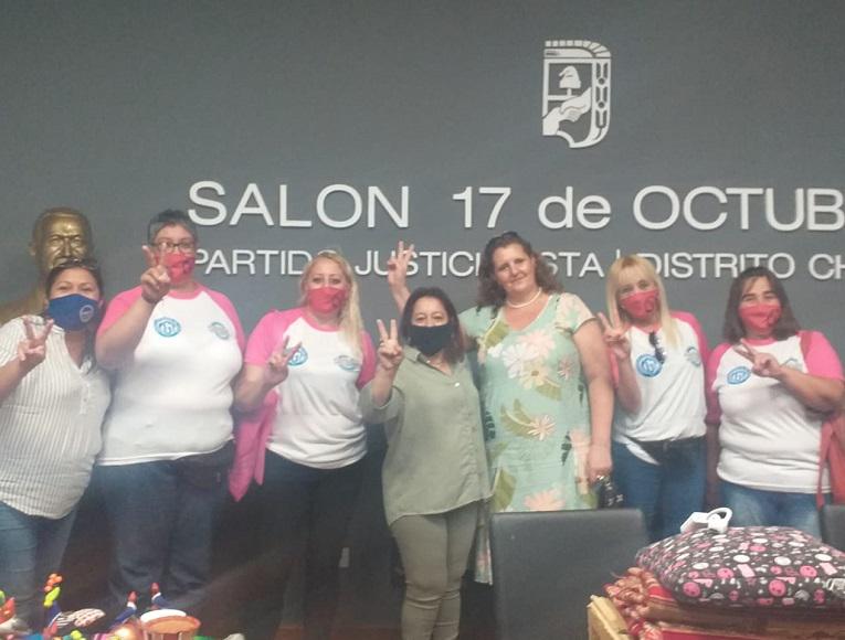 PJ-Alicia-Torres-21-07-20-101