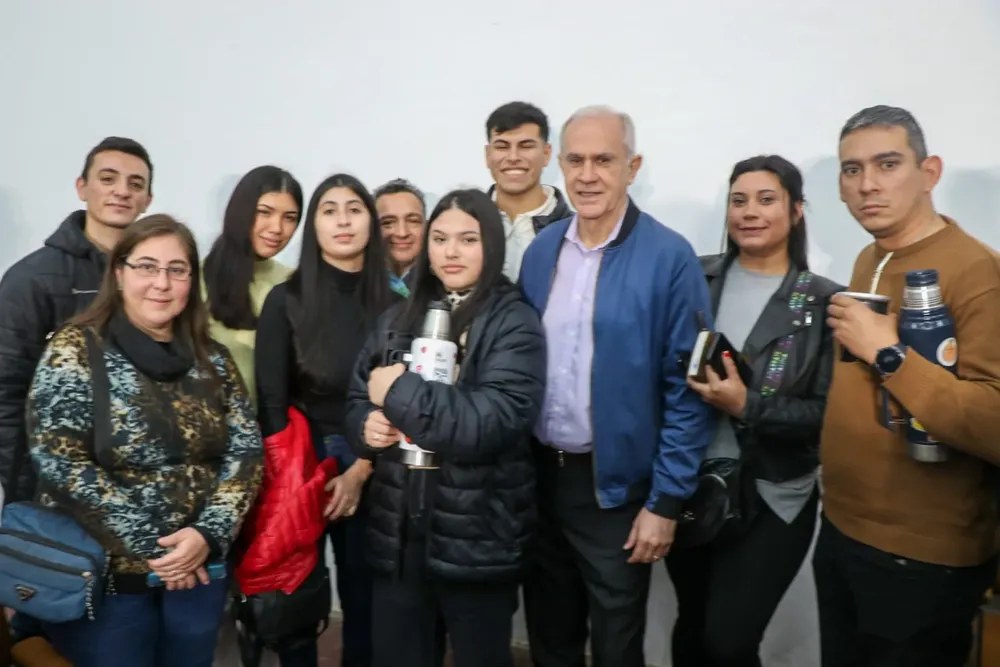 Dino-Ortiz-Melgratti-Colonia-Baranda-23-09-28-02