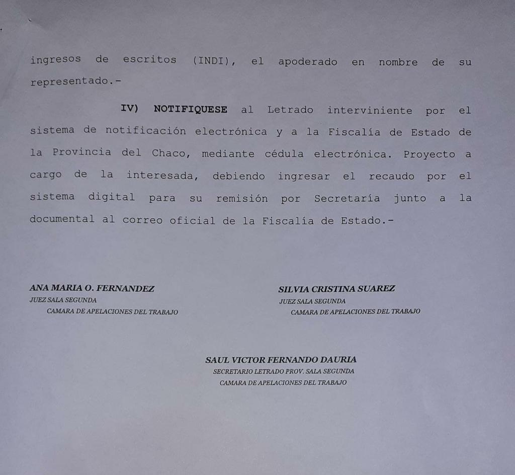 Federacion-SITECh-descuentos-21-06-29-03