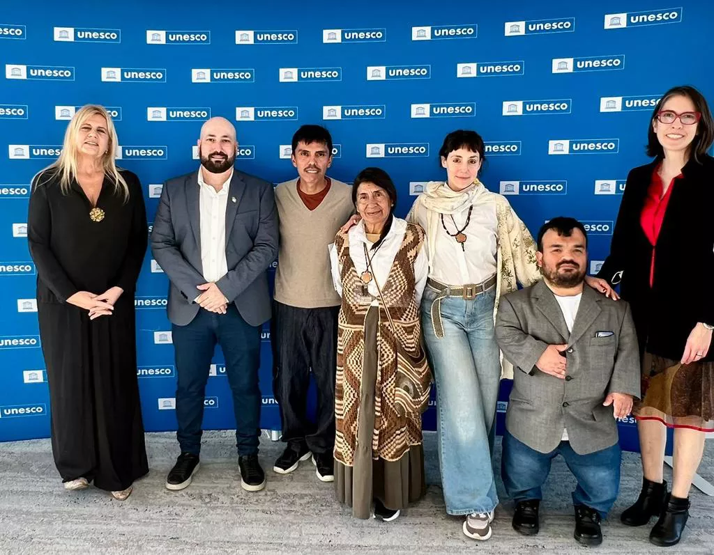 Fundacion-Chaco-Cultural-UNESCO-22-11-02-03