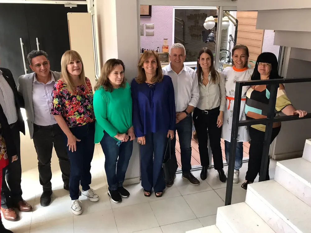 Juan- Carlos-Polini-Odontólogos-23-06-07-01