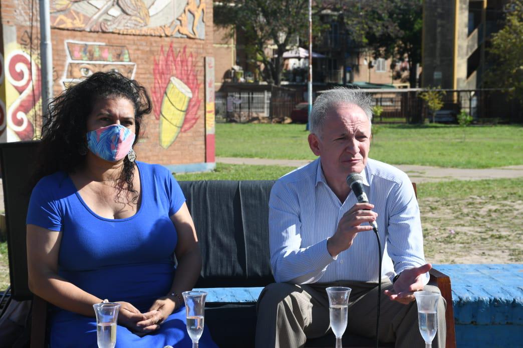 Festival-Habitar-lo-publico-21-10-27-02