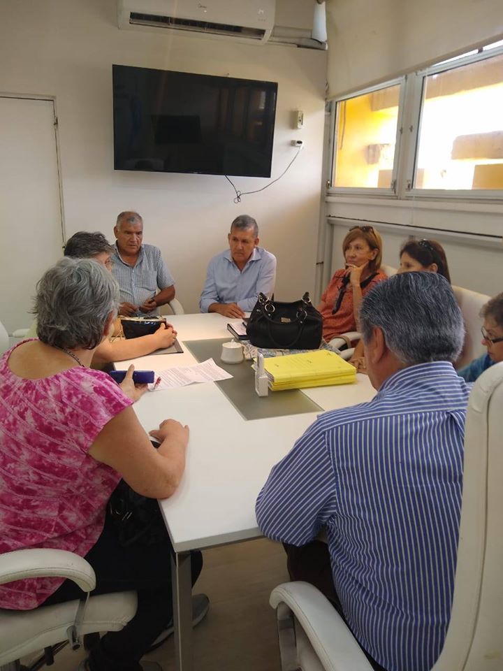 Doce3ntes-jubilados-autoconvocados-InSSSeP-20-01-06-01