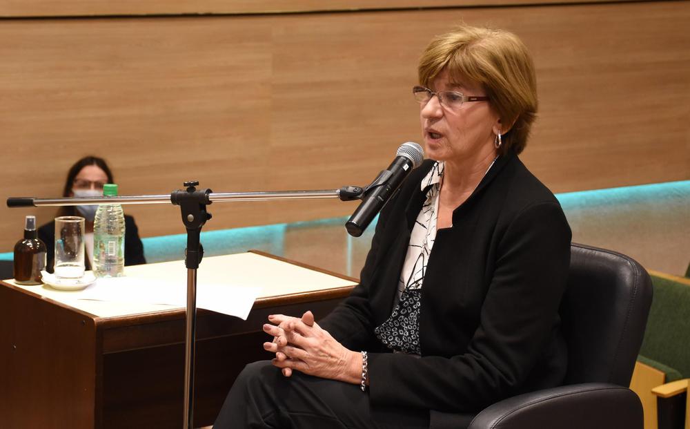 Concurso-de-Antecedentes-y-Oposicion-STJ-21-06-17-04