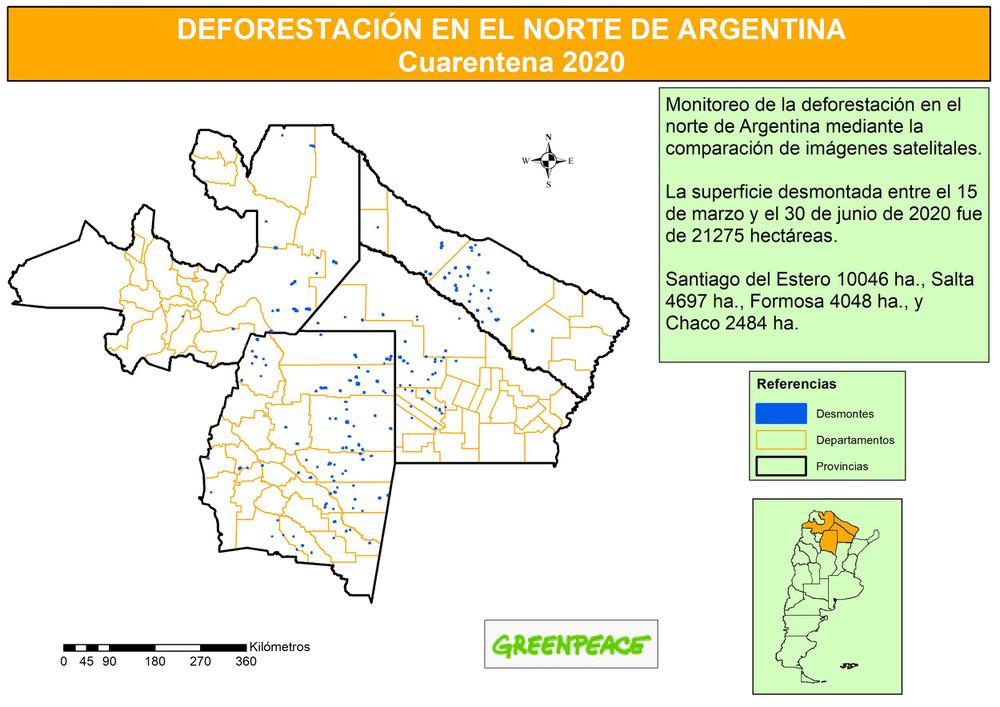 Deforestacion-20-07-23-01